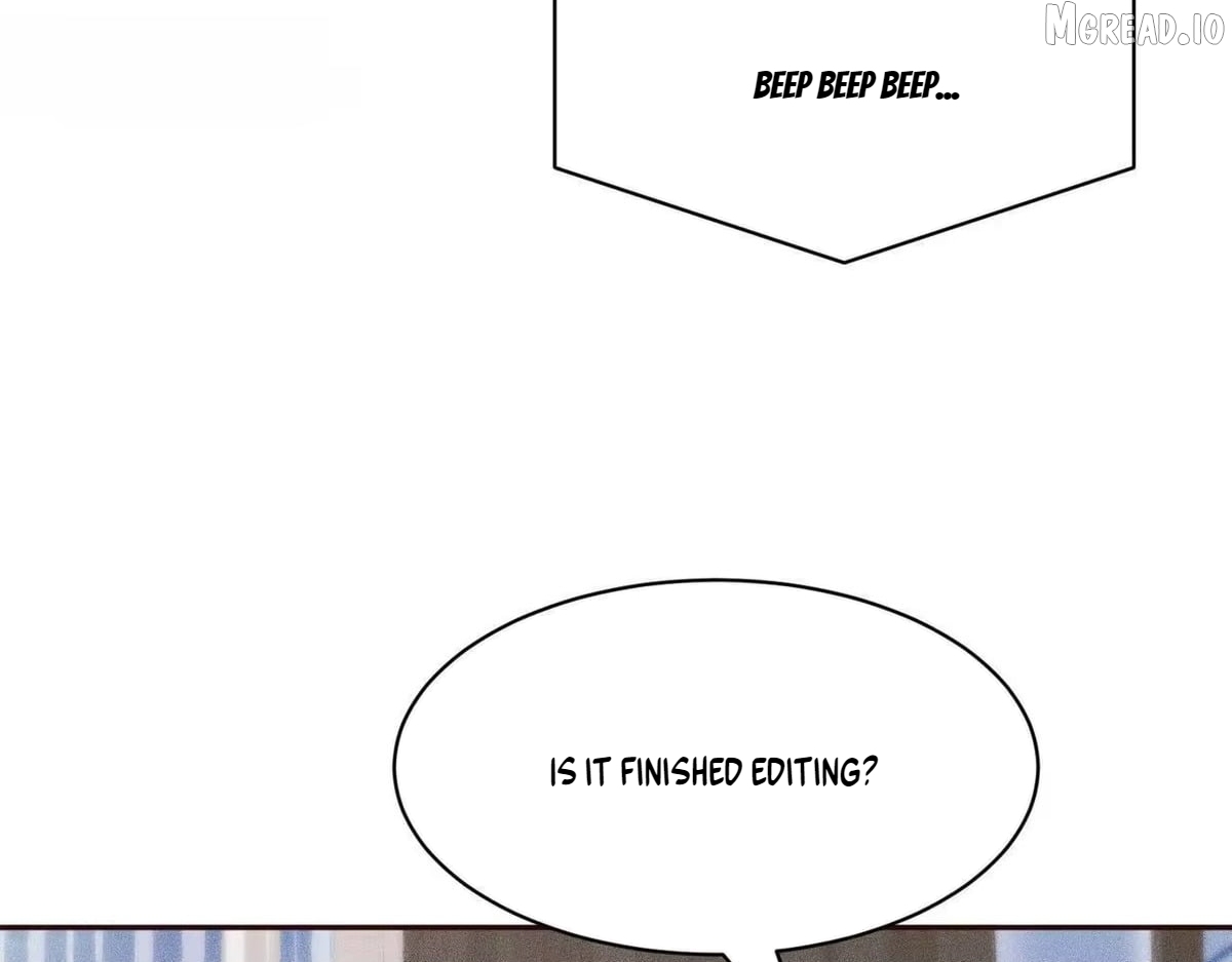Hidden Dragon in the City (2025) Chapter 77  - page 50